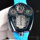 Japan Grade Jacob and Co New Bugatti Black Steel Watches Quartz Movement (3)_th.jpg